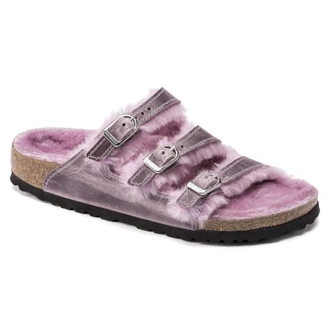 Women Multi Strap Sandals Online | BIRKENSTOCK