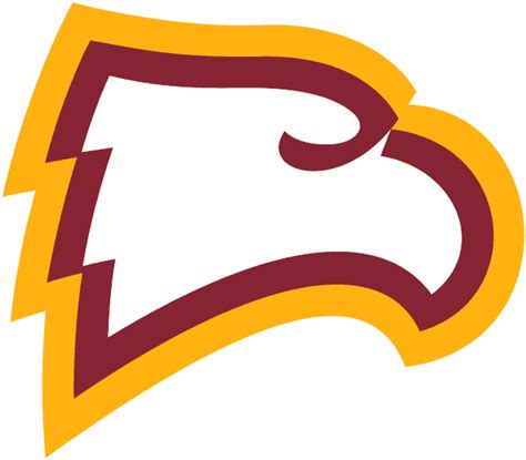Winthrop Eagles - Wikiwand