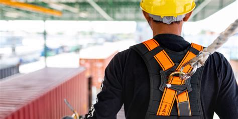 Image result for Guardian Fall Protection Training