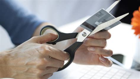 Americor Debt Relief Reviews