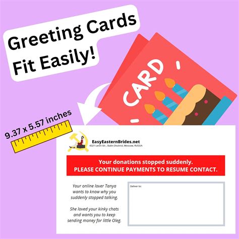 BetterMe 17 Prank Envelopes - Funny Pranks for Adults, India | Ubuy