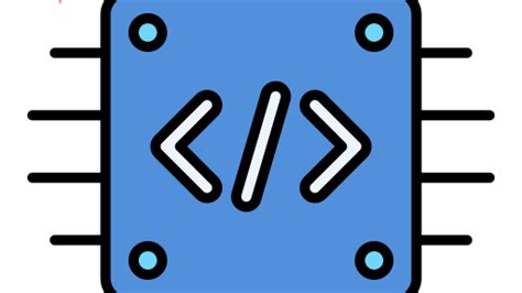 How to Find Embedded Code For 的图像结果