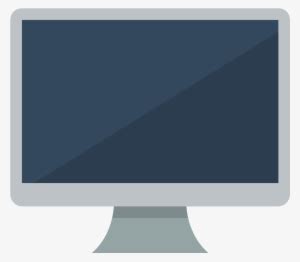 Small Computer Icon 的图像结果