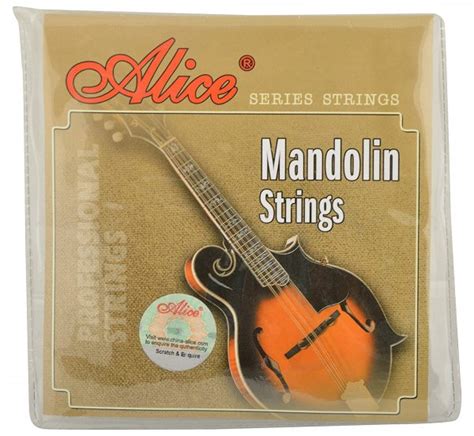 Mandolins & More | Buy online in India | JohnsMusic.in