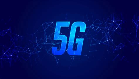 Traffic Trends: Nokia’s MBiT report tracks India’s 4G and 5G data growth