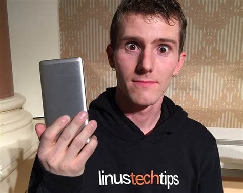 Linus Tech Tips PC 的图像结果
