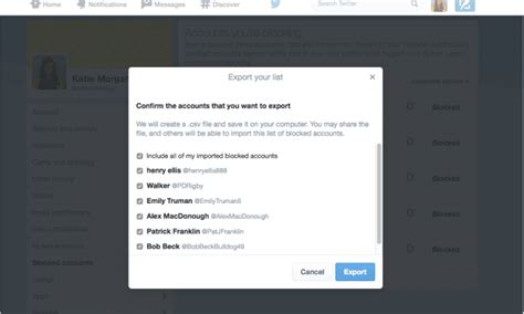 Twitter to Lift 140-Character Limit on Direct Messages; Cracks Down On ...
