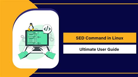 Image result for Sed Command Linux Examples Hindi