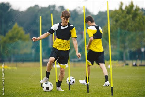 Pictures That Represent Practice 的图像结果