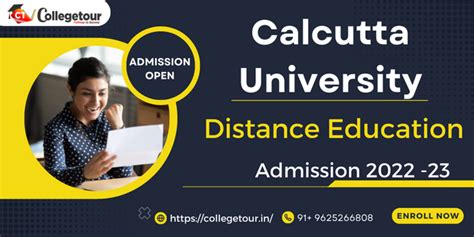Top Colleges in India, Admission, Fees, Placements - 2022 | Collegetour