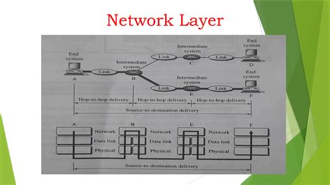 Network Types Lan 的图像结果