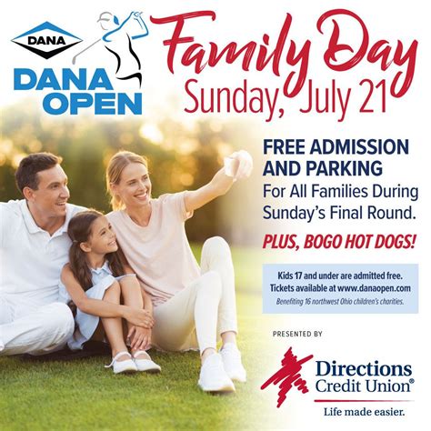 Directions Credit Union on LinkedIn: Directions Credit Union is happy ...