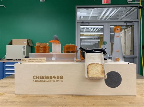 Image result for Top Raspberry Pi Projects