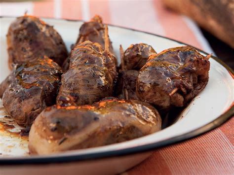 Skilpadjies. Skilpadjies is die ideale bygereg vir enige  