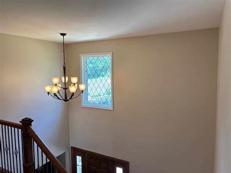 Repaint Before or After Flooring? What is The Right Order?