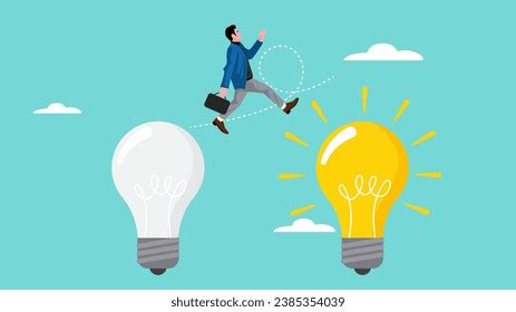 Image result for Problem Finding