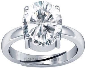 Diamond Rings For Men - Buy Mens Diamond Rings Designs Online at Best ...