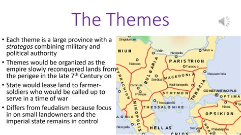 Theme System 的图像结果