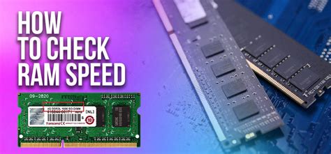 Image result for CPU-Z Check RAM Speed