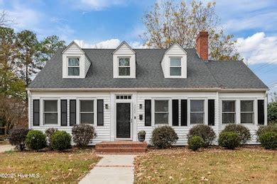 3342 N Contentnea St, Farmville, NC 27828 | Homes.com