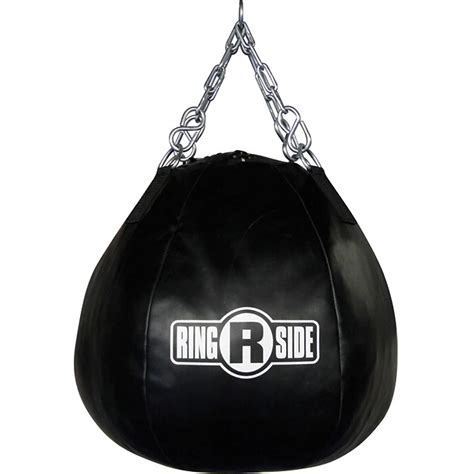 Ringside Head Shot 65 lb. Boxing Bag | Academy