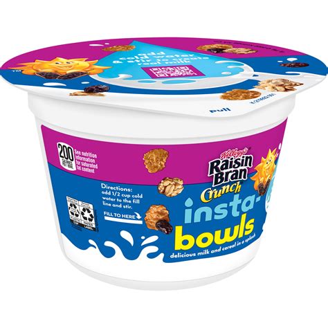 Kellogg's Cereal Bowls Debenhams at Corrina Davis blog