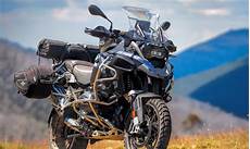 Bmw R 1200 Gs 4k Wallpapers by Bmw Gs 1200 Hd Wallpapers Bmw R 1200 Gs 4k Wallpapers