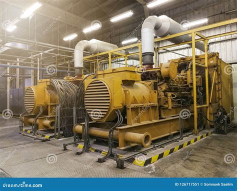 Image result for Large Size Generator