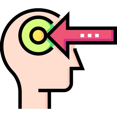 Perception Transparent Background Image 的图像结果