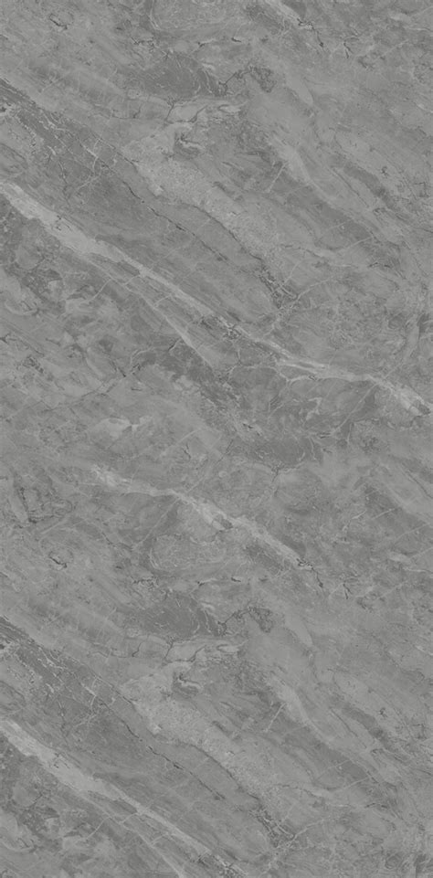 51-077 ETRUSCO || Safedecor Pvt. Ltd.