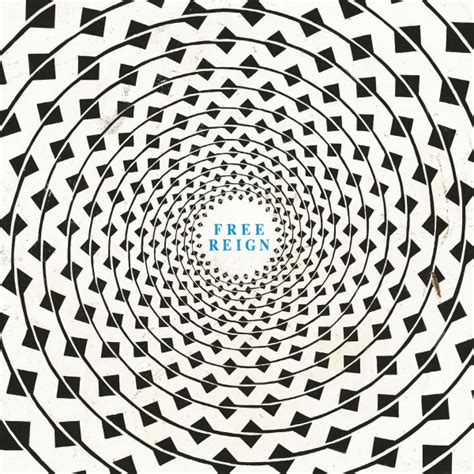 Clinic - Free Reign (LP (Deluxe)) | Domino Mart - Domino