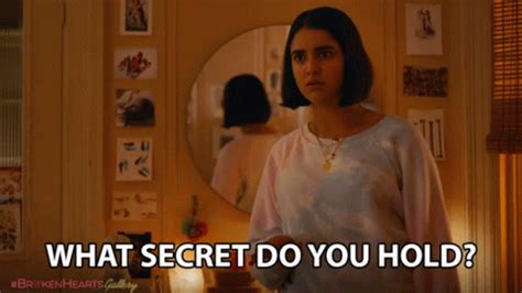 What is Edging and How To Edge Properly? – thatsassything