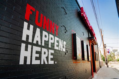 Best Gentlemen's Club | Bucks Cabaret | Dallas City Guide for ...