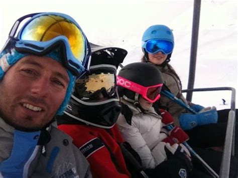 Alternaski (Verbier) - 2022 What to Know Before You Go (with Photos ...