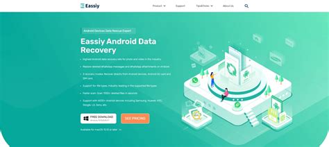Image result for Easy Android Data Recovery