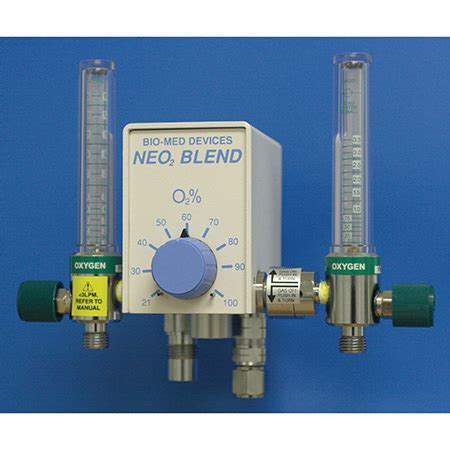 Blenders & Accessories | Tri-anim