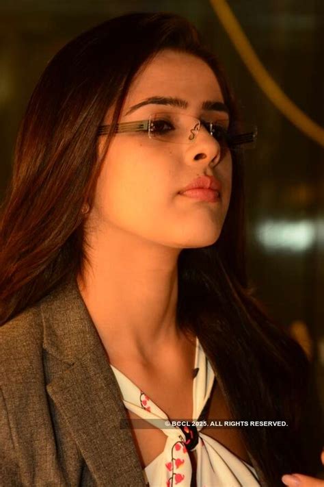 Behind the scenes: Yamaha Fascino Miss Diva 2016 Kodak Lens shoot