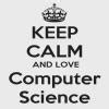 identify the iternal hardware components of a pc and assemble them ...
