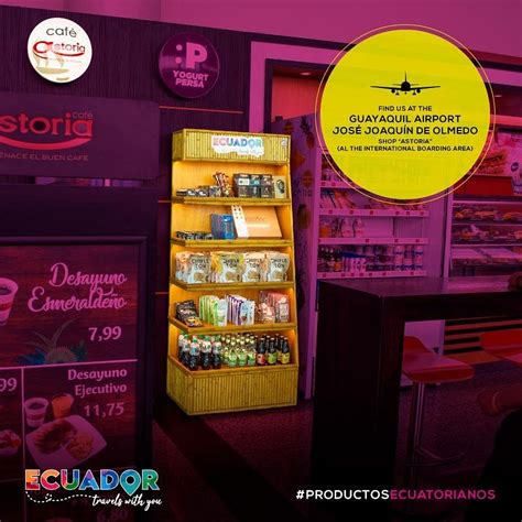 ECUADOR TRAVELS WITH YOU (2026) All You Need to Know BEFORE You Go ...