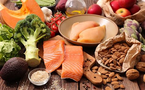 Balanced Diet 的图像结果