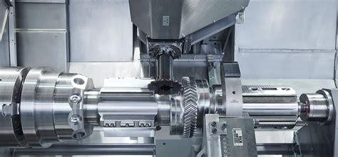 WFL Millturn Technologies GmbH & Co. KG | LinkedIn