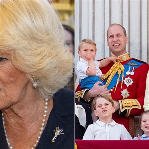 Princess Charlotte of Wales - Page 17