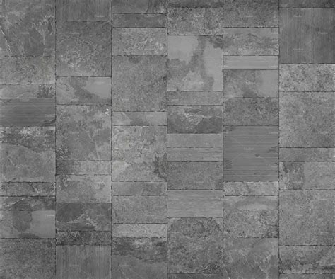 Slate tile texture – MasterBundles