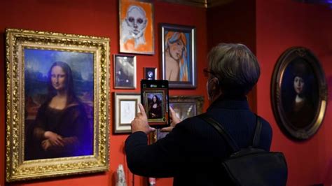 Non-fungible tokens: What is it and how does it work? Experts try to ...