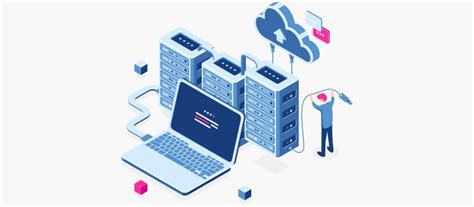 Bare Metal Servers Restore, Backup & Recovery: What Do You Need to Know?