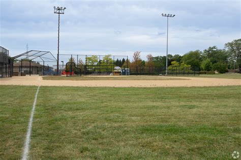 About Downtown Mount Prospect | Schools, Demographics, Things to Do ...