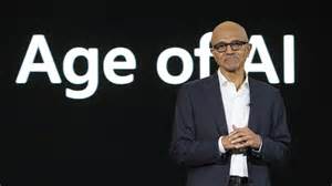 Microsoft AI CEO poaches former DeepMind colleagues to form new AI health unit | Windows Central
