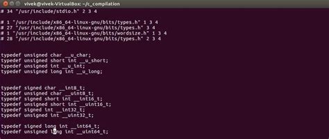 Image result for Multiple Source File Compilation in C