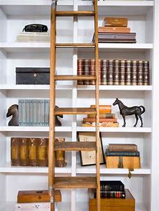 Decorating With Bookshelves by Bookshelf Decorating Ideas For Cool And Clutter Free Room Decorating With Bookshelves