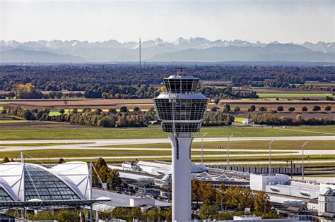 What is Radical Innovation? - Best Benefits, Top Examples with Real ...